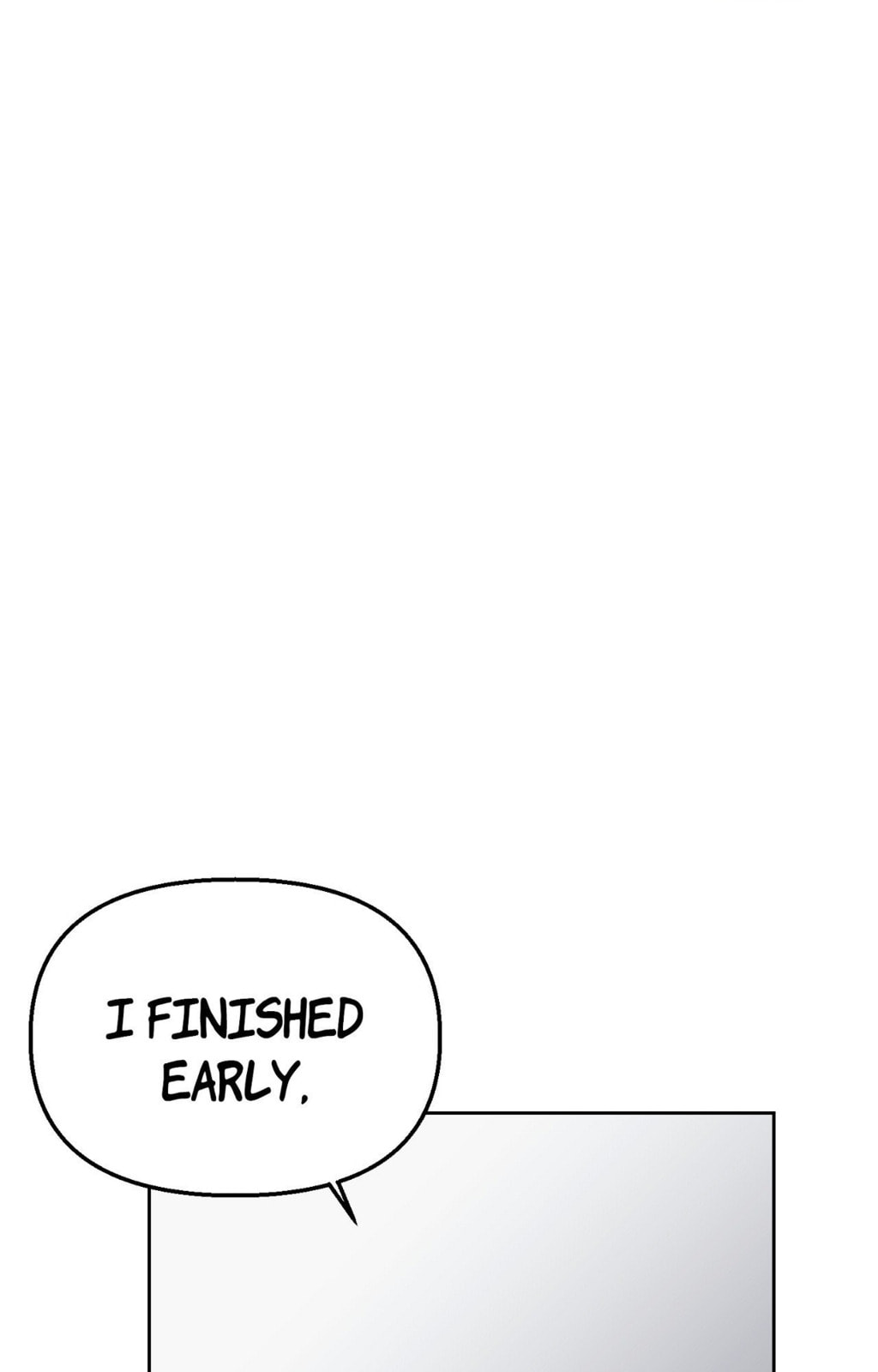 Yokan Chapter 9 page 9 - 