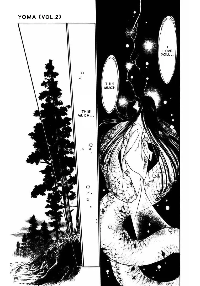 YOMA Chapter 5 page 44 - 
