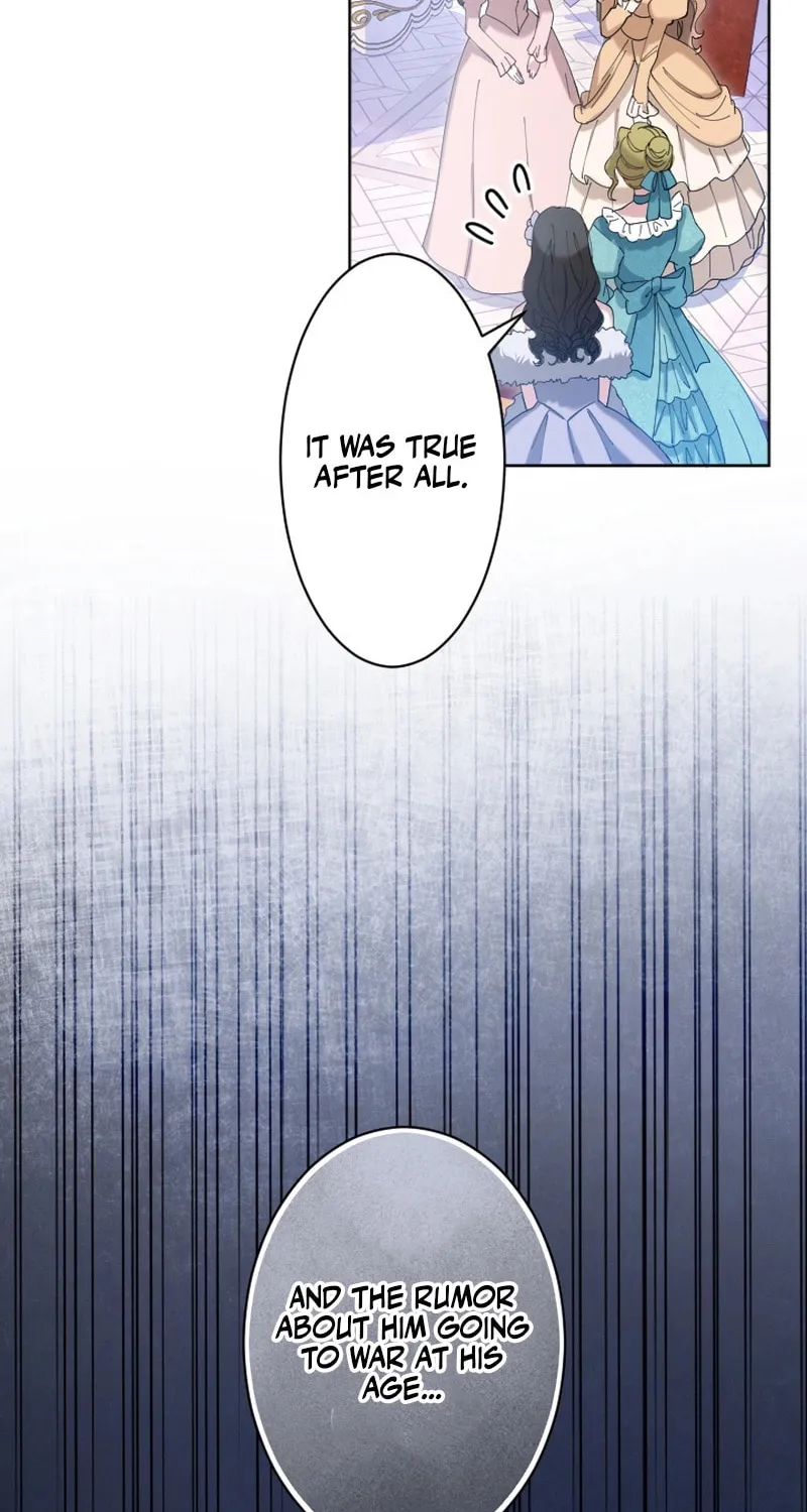 Yomei Wazuka na Kodomo no Mamahaha ni Narimashita Chapter 0 page 14 - 