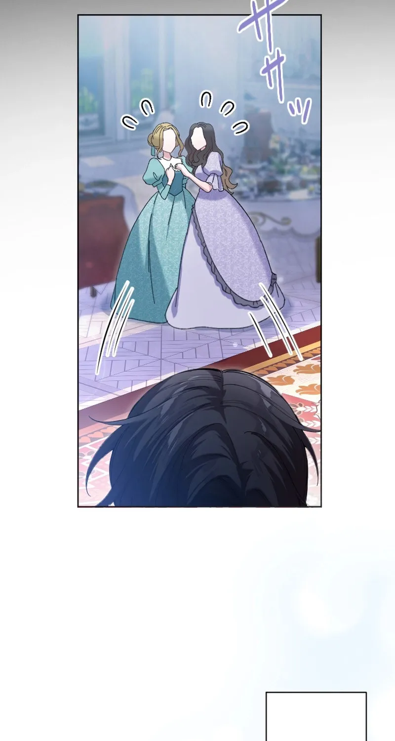 Yomei Wazuka na Kodomo no Mamahaha ni Narimashita Chapter 0 page 16 - 