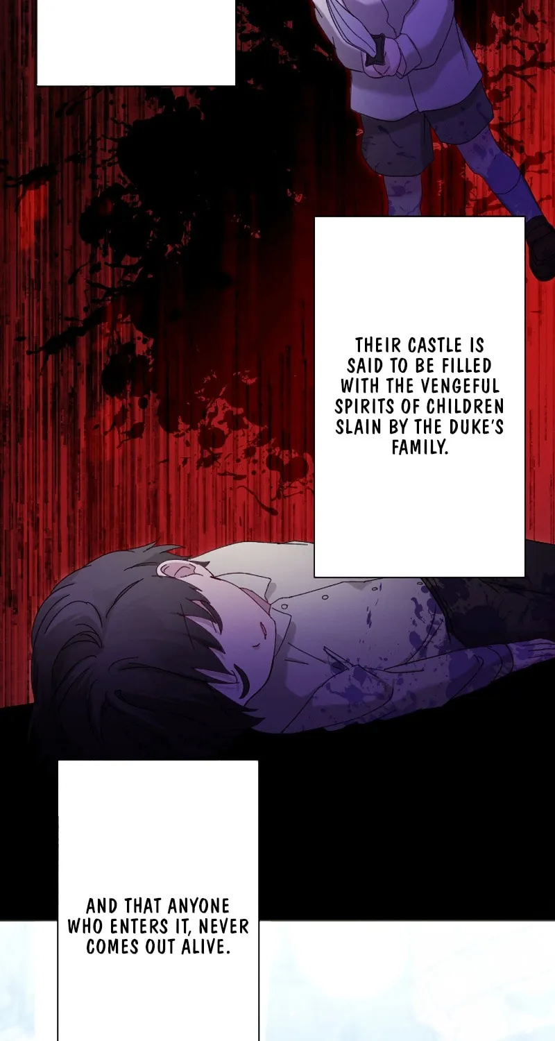 Yomei Wazuka na Kodomo no Mamahaha ni Narimashita Chapter 0 page 21 - 