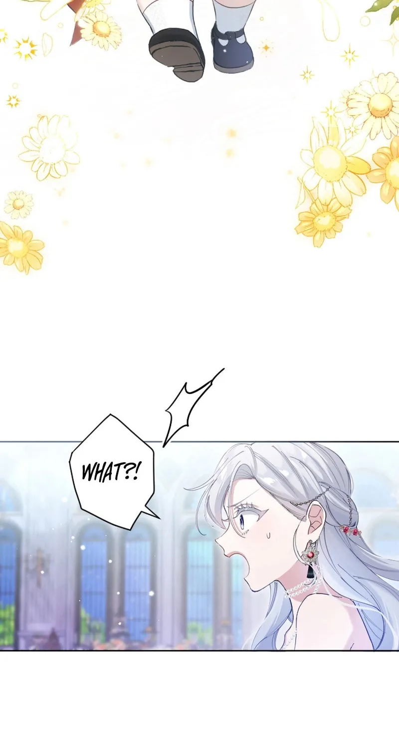 Yomei Wazuka na Kodomo no Mamahaha ni Narimashita Chapter 0 page 24 - 