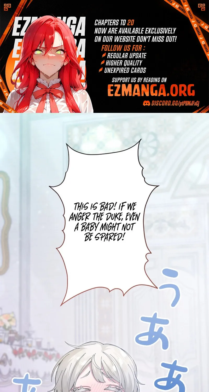 Yomei Wazuka na Kodomo no Mamahaha ni Narimashita Chapter 0 page 27 - 
