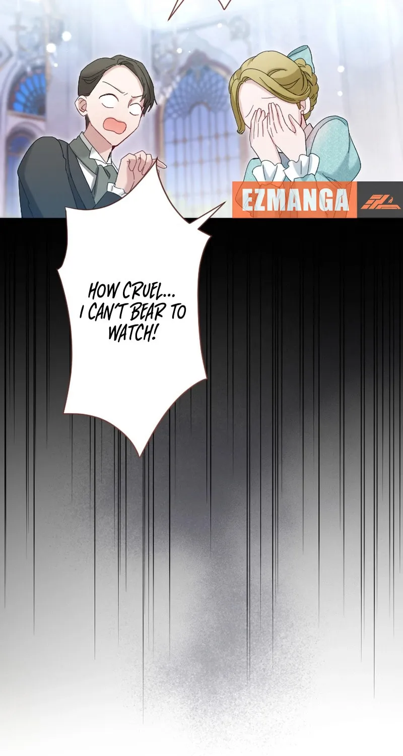 Yomei Wazuka na Kodomo no Mamahaha ni Narimashita Chapter 0 page 31 - 