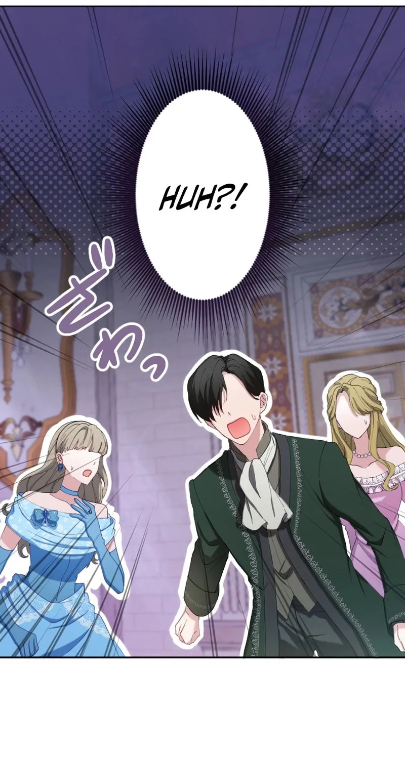 Yomei Wazuka na Kodomo no Mamahaha ni Narimashita Chapter 0 page 34 - 