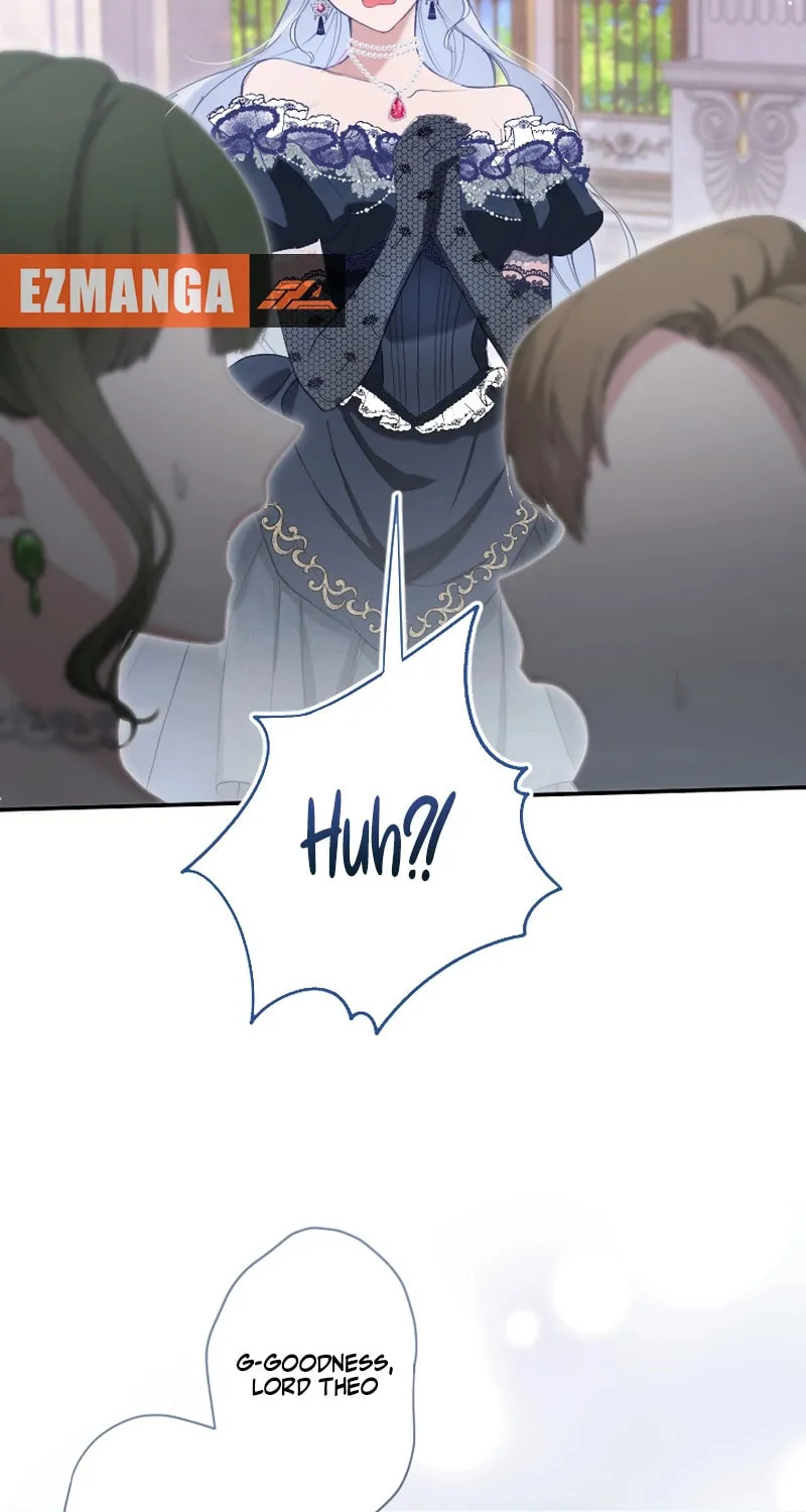 Yomei Wazuka na Kodomo no Mamahaha ni Narimashita Chapter 0 page 41 - 