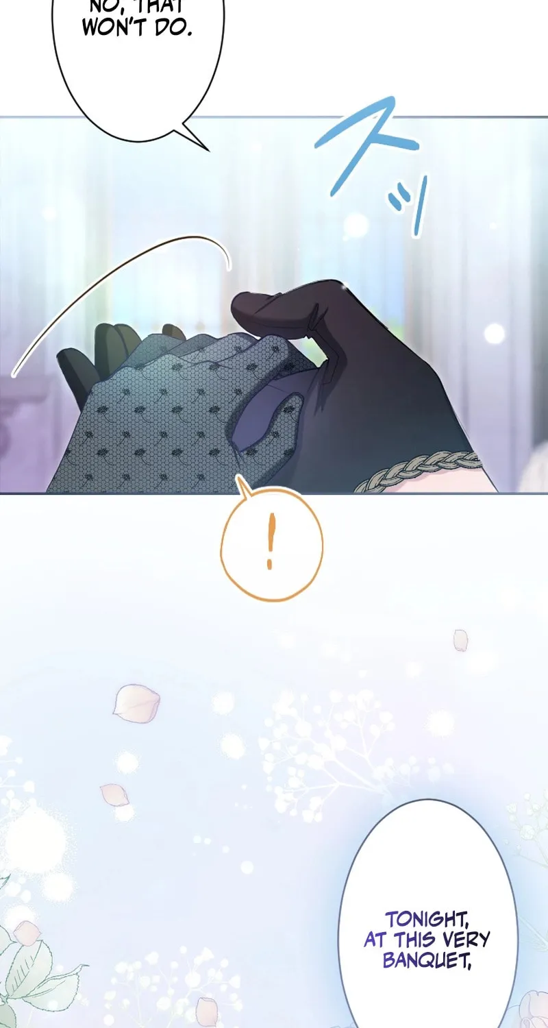 Yomei Wazuka na Kodomo no Mamahaha ni Narimashita Chapter 0 page 46 - 