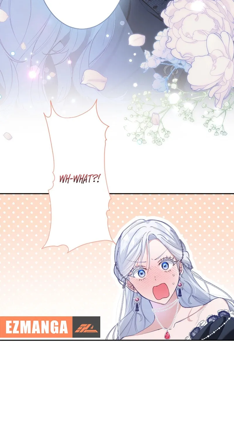 Yomei Wazuka na Kodomo no Mamahaha ni Narimashita Chapter 0 page 48 - 