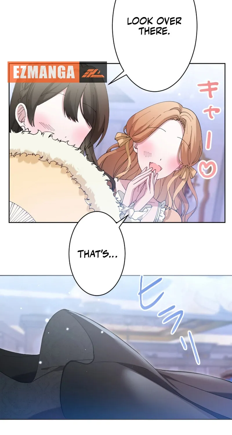 Yomei Wazuka na Kodomo no Mamahaha ni Narimashita Chapter 0 page 6 - 