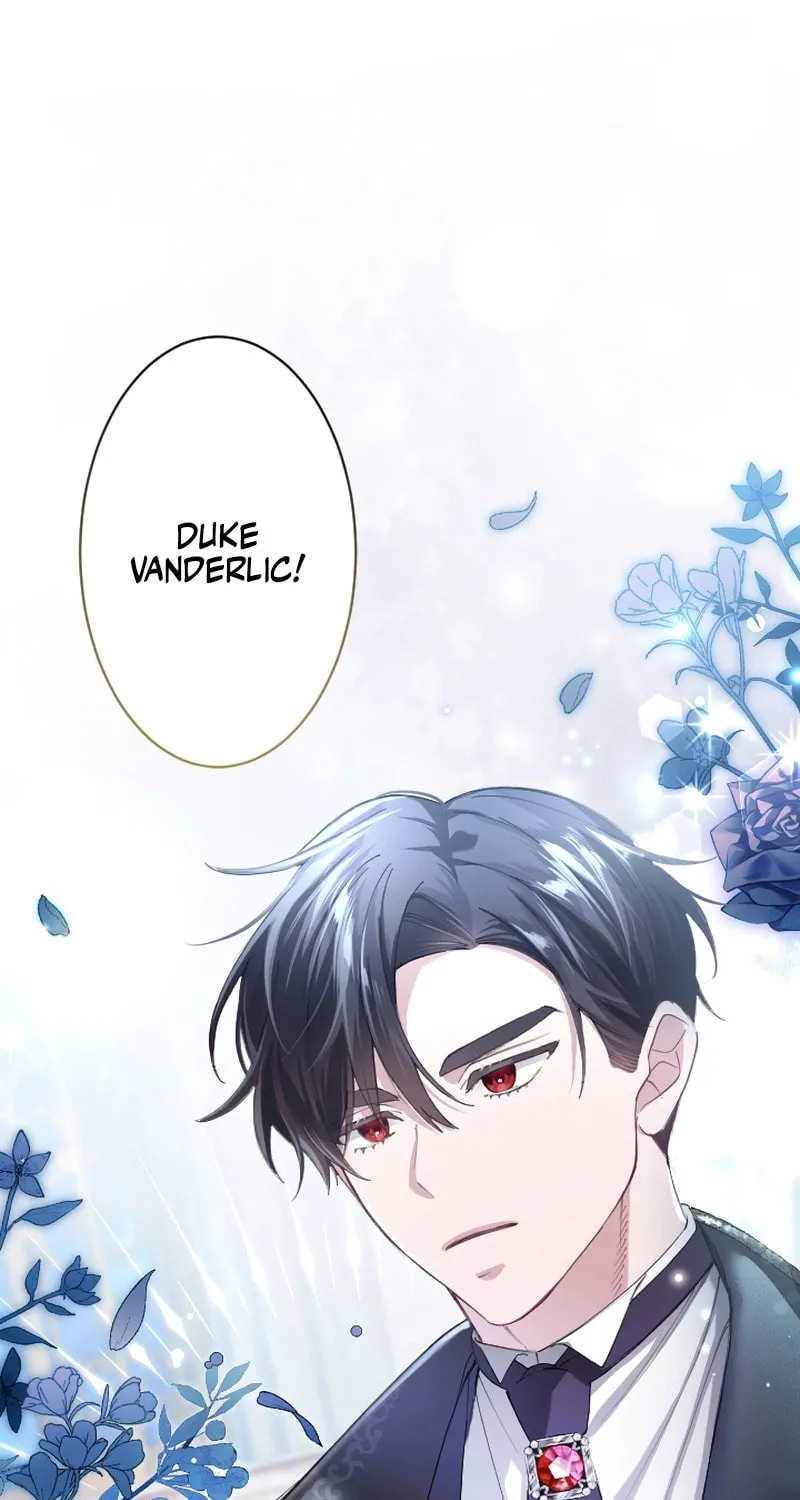 Yomei Wazuka na Kodomo no Mamahaha ni Narimashita Chapter 0 page 7 - 