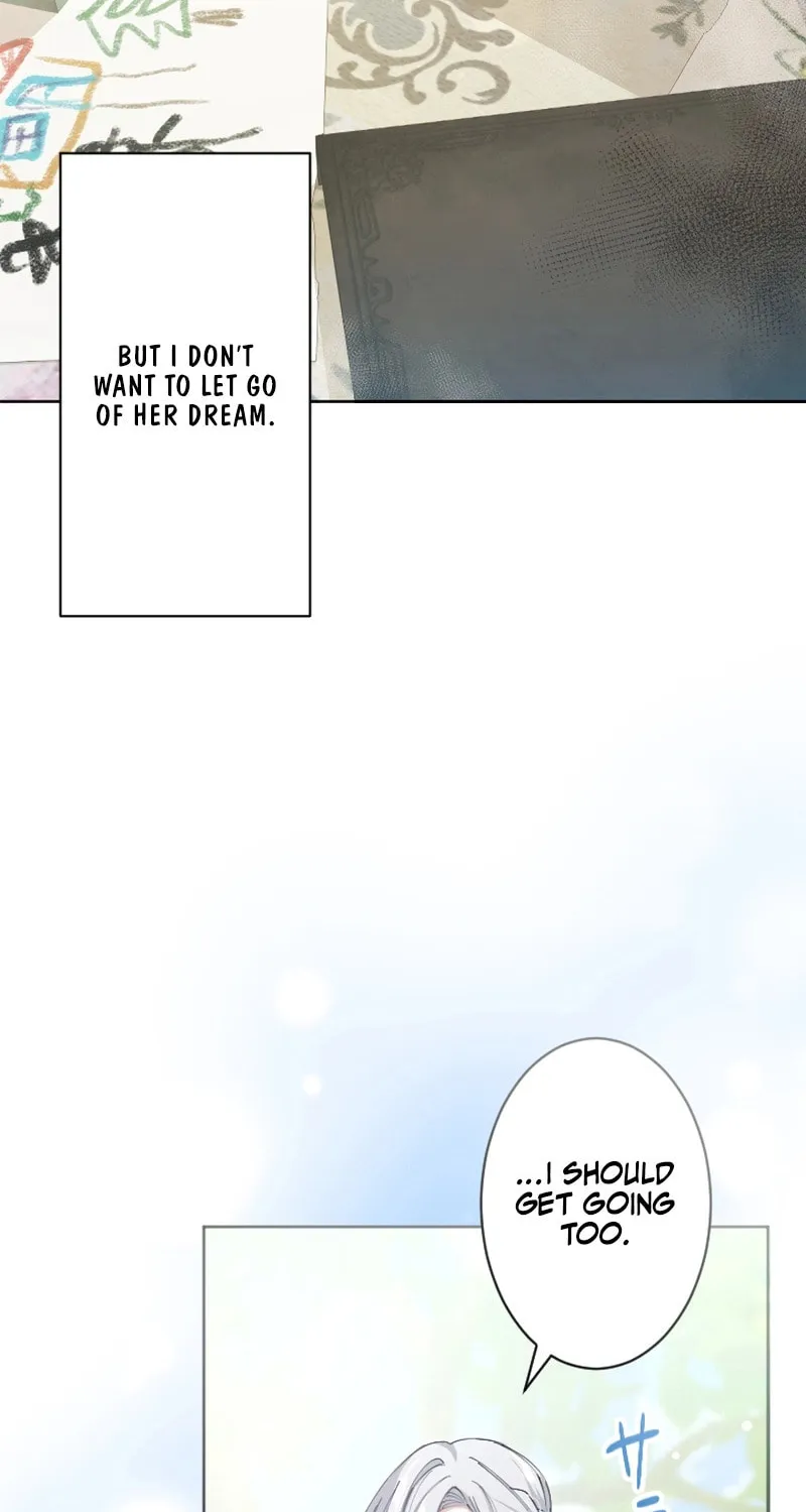 Yomei Wazuka na Kodomo no Mamahaha ni Narimashita Chapter 1 page 17 - 