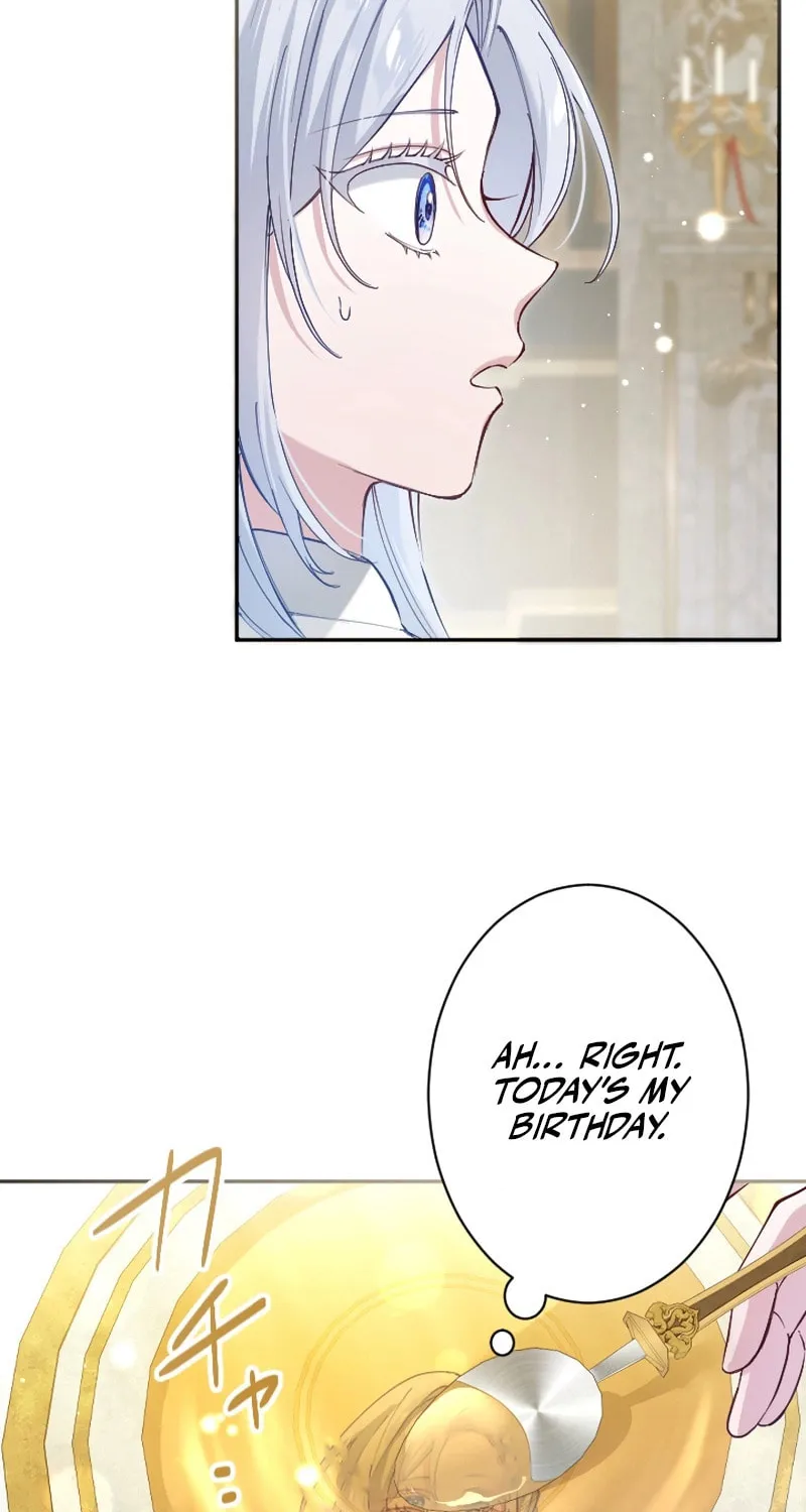 Yomei Wazuka na Kodomo no Mamahaha ni Narimashita Chapter 1 page 30 - 