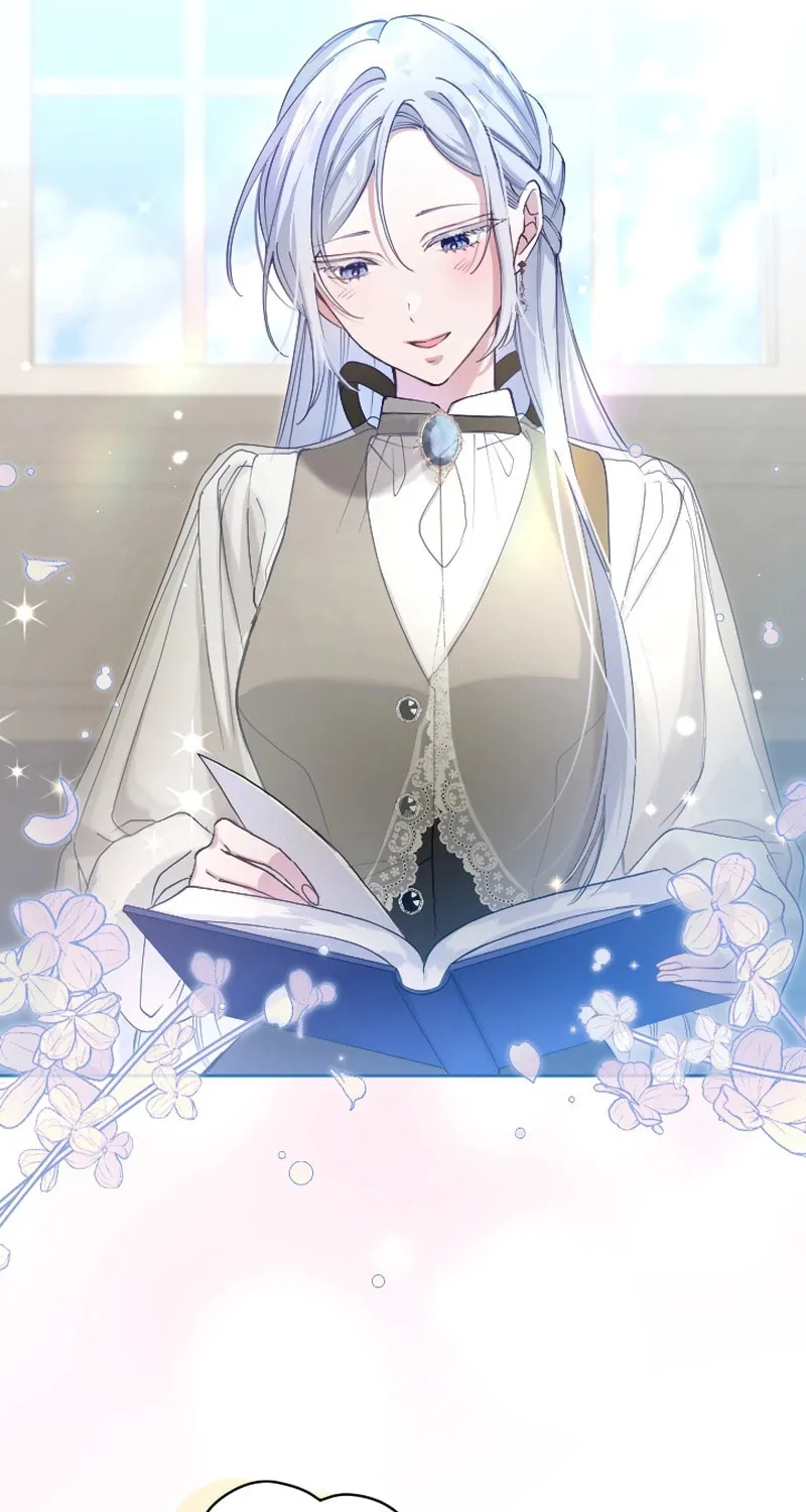 Yomei Wazuka na Kodomo no Mamahaha ni Narimashita Chapter 1 page 4 - 