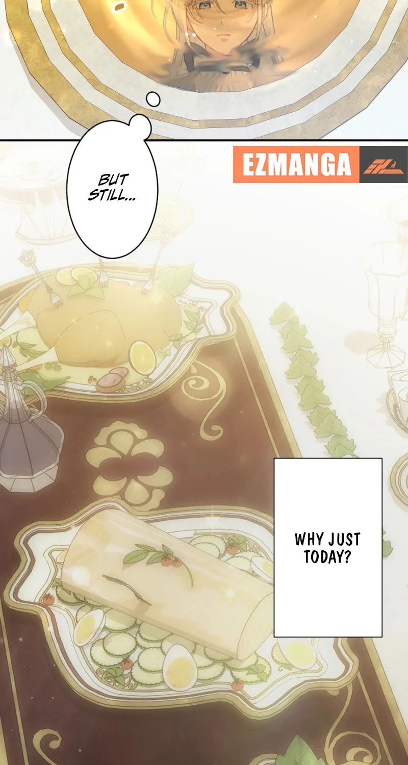 Yomei Wazuka na Kodomo no Mamahaha ni Narimashita Chapter 1 page 31 - 