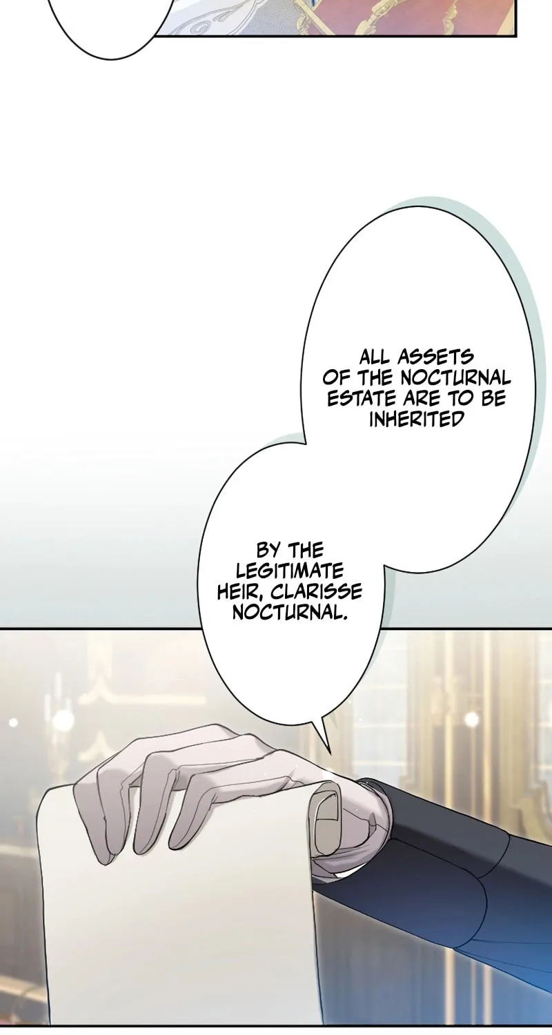 Yomei Wazuka na Kodomo no Mamahaha ni Narimashita Chapter 1 page 42 - 