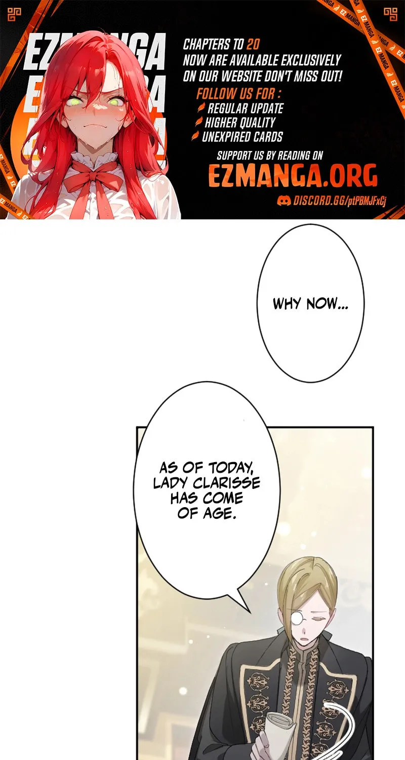 Yomei Wazuka na Kodomo no Mamahaha ni Narimashita Chapter 1 page 45 - 