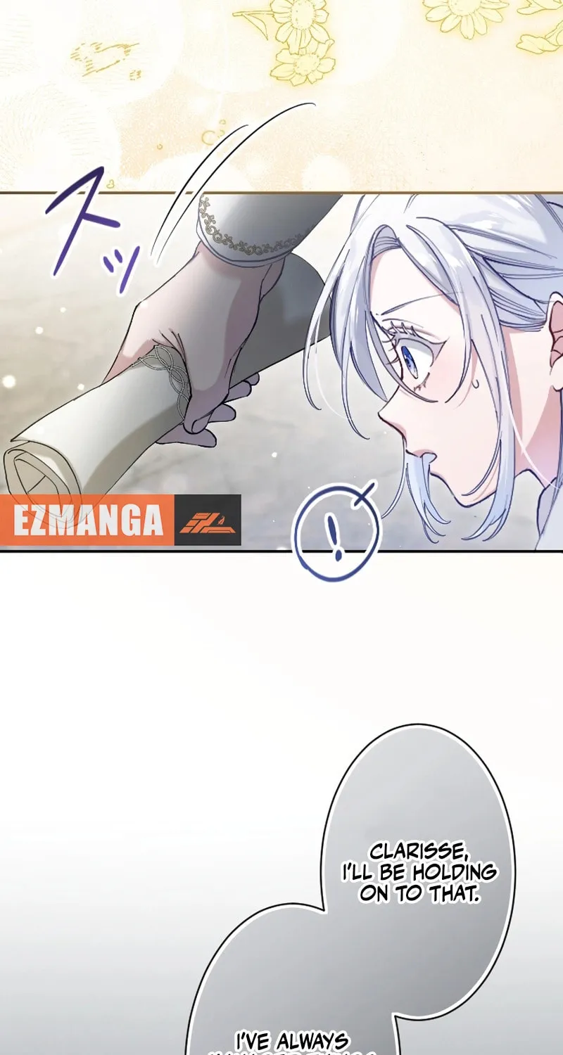 Yomei Wazuka na Kodomo no Mamahaha ni Narimashita Chapter 1 page 49 - 