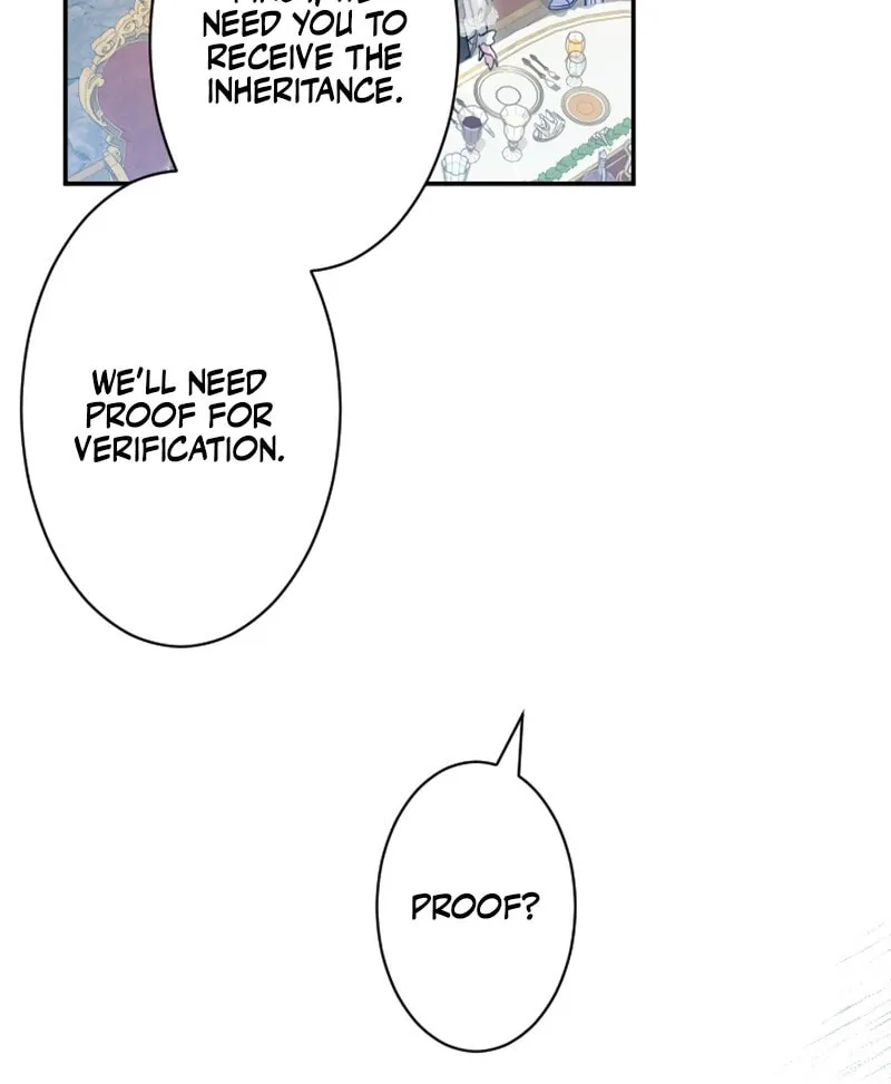 Yomei Wazuka na Kodomo no Mamahaha ni Narimashita Chapter 1 page 53 - 