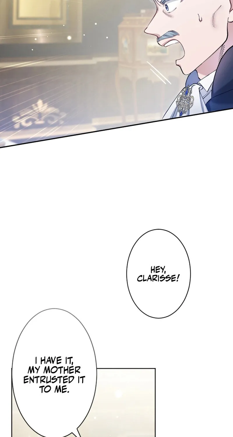 Yomei Wazuka na Kodomo no Mamahaha ni Narimashita Chapter 1 page 57 - 