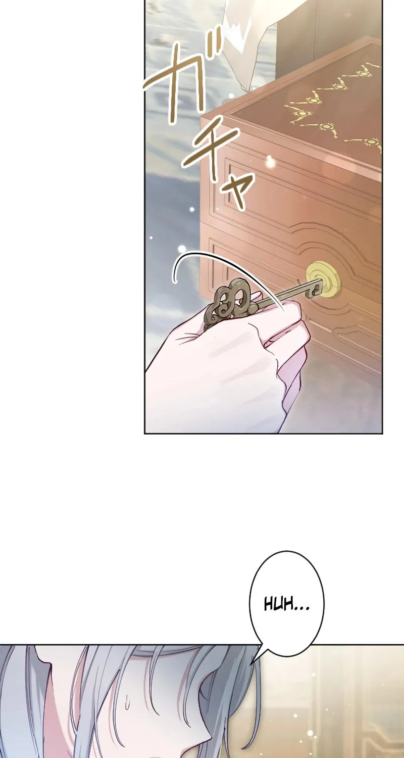 Yomei Wazuka na Kodomo no Mamahaha ni Narimashita Chapter 1 page 61 - 