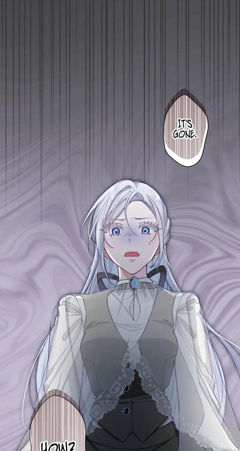Yomei Wazuka na Kodomo no Mamahaha ni Narimashita Chapter 1 page 63 - 