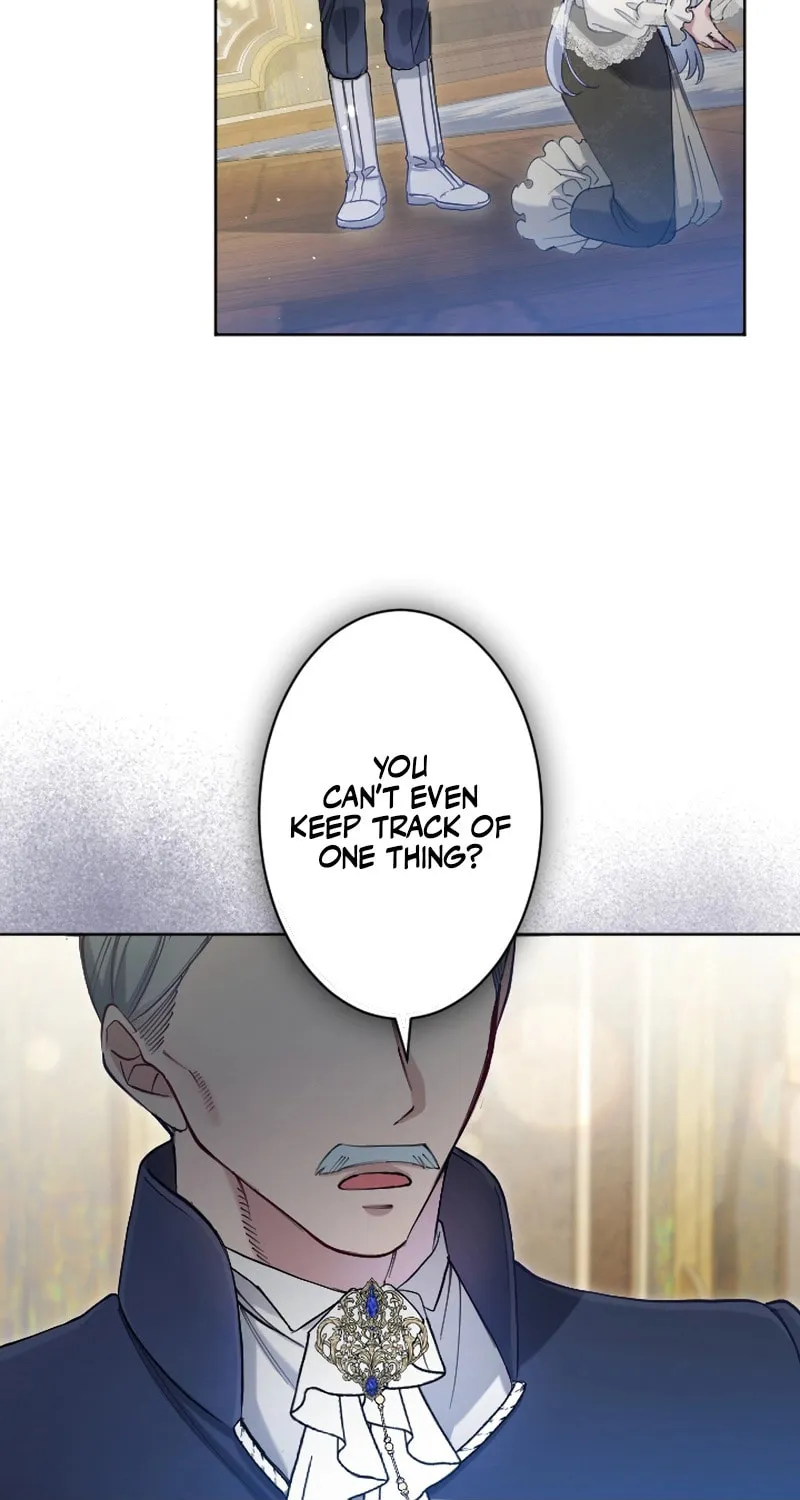 Yomei Wazuka na Kodomo no Mamahaha ni Narimashita Chapter 1 page 65 - 