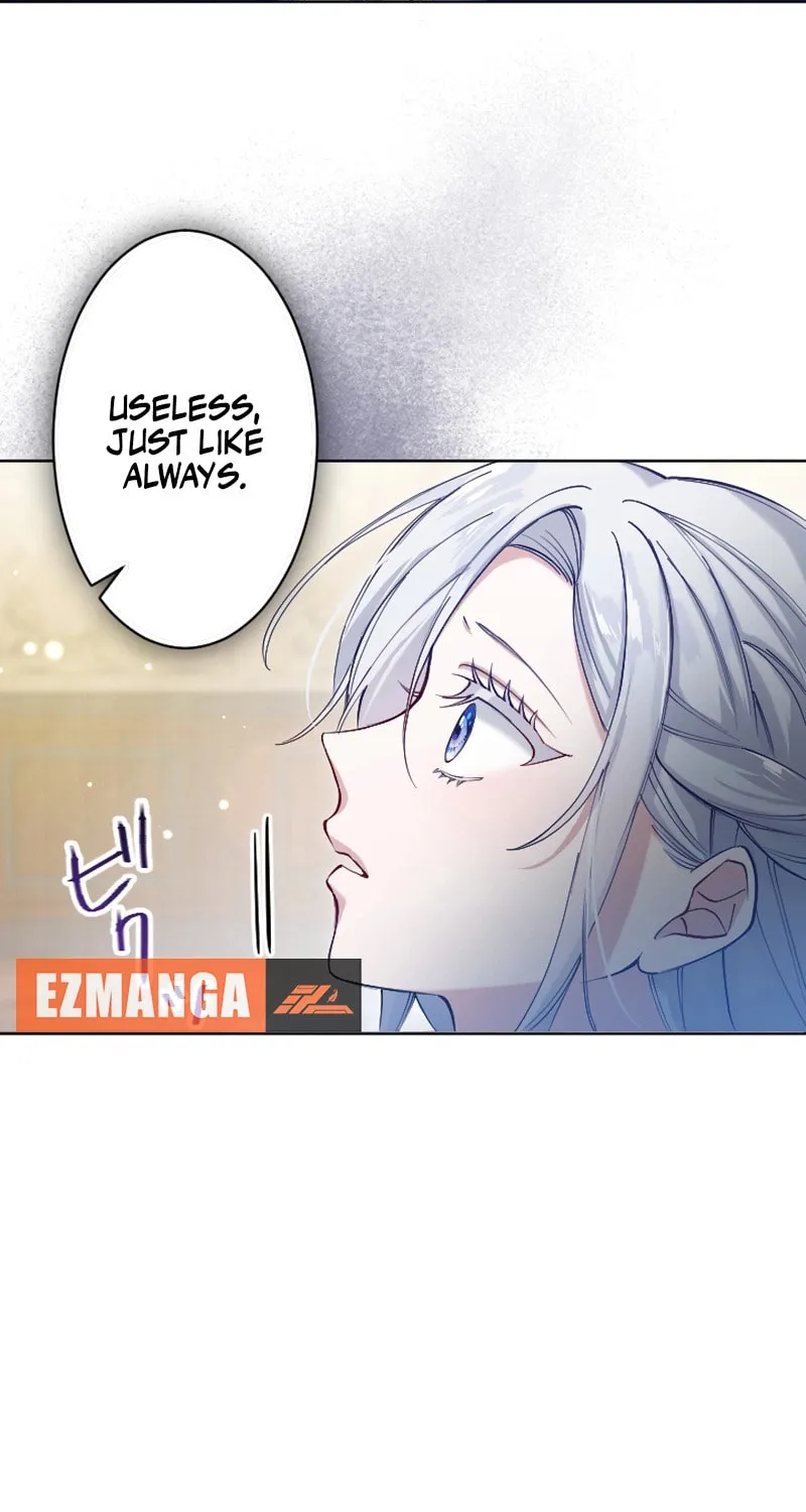 Yomei Wazuka na Kodomo no Mamahaha ni Narimashita Chapter 1 page 66 - 