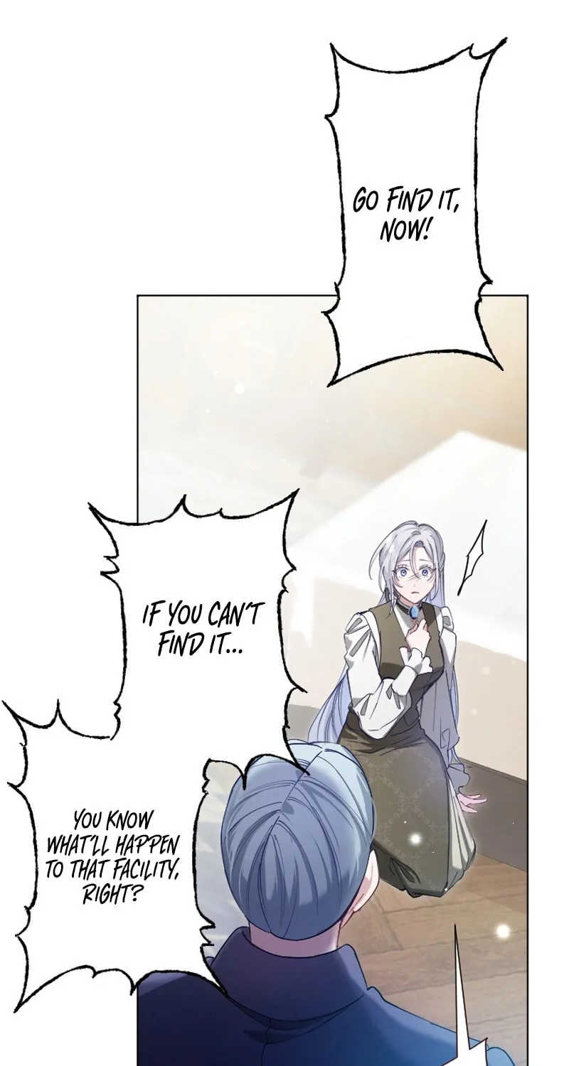 Yomei Wazuka na Kodomo no Mamahaha ni Narimashita Chapter 1 page 67 - 
