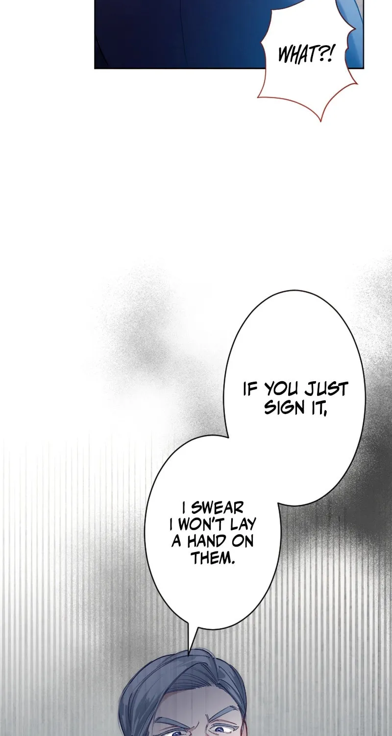 Yomei Wazuka na Kodomo no Mamahaha ni Narimashita Chapter 1 page 68 - 