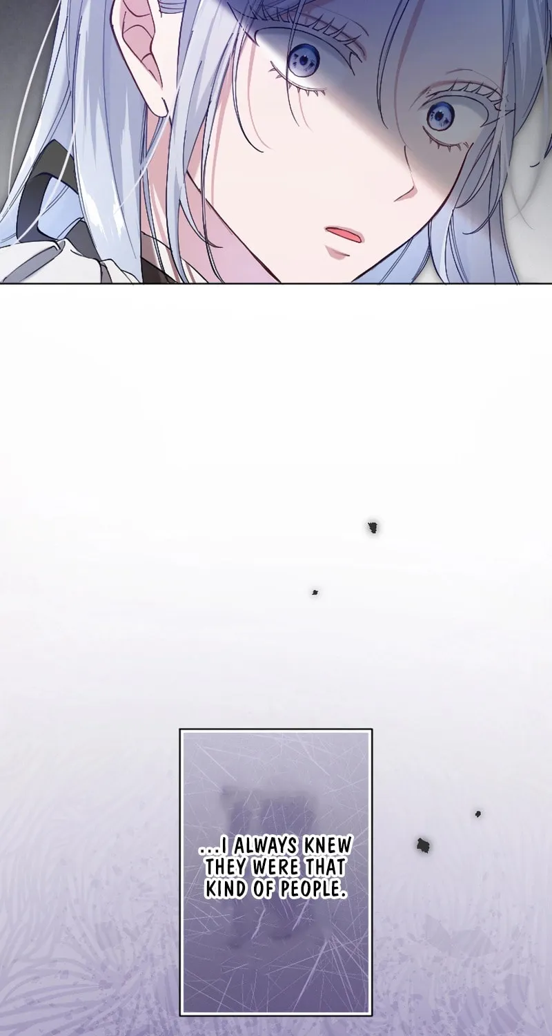 Yomei Wazuka na Kodomo no Mamahaha ni Narimashita Chapter 1 page 70 - 