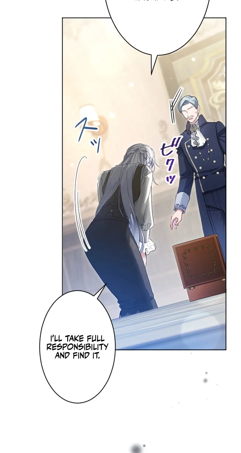Yomei Wazuka na Kodomo no Mamahaha ni Narimashita Chapter 1 page 74 - 