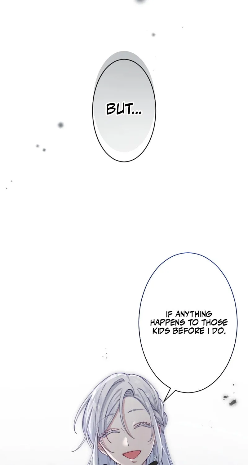 Yomei Wazuka na Kodomo no Mamahaha ni Narimashita Chapter 1 page 75 - 