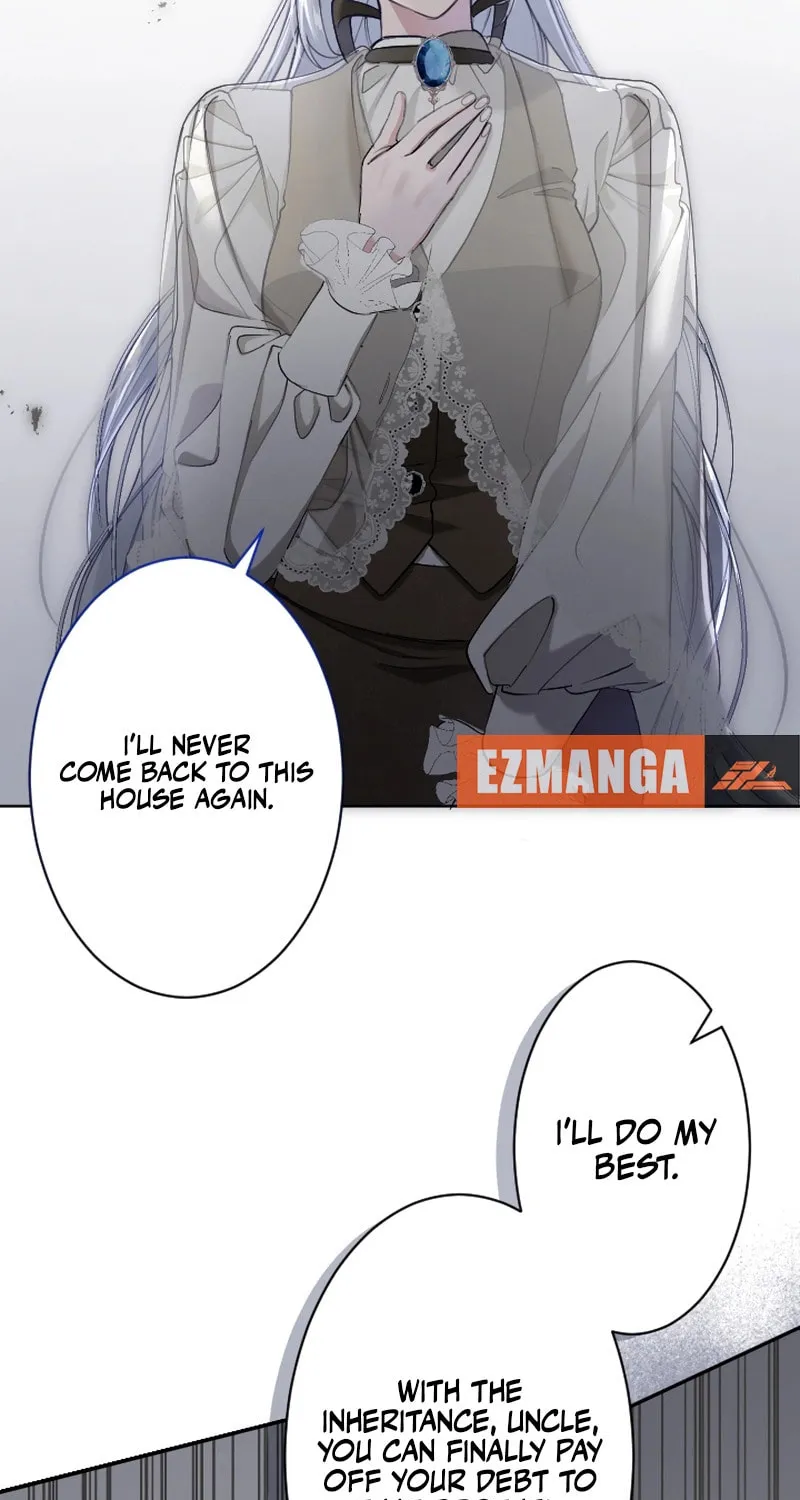 Yomei Wazuka na Kodomo no Mamahaha ni Narimashita Chapter 1 page 76 - 