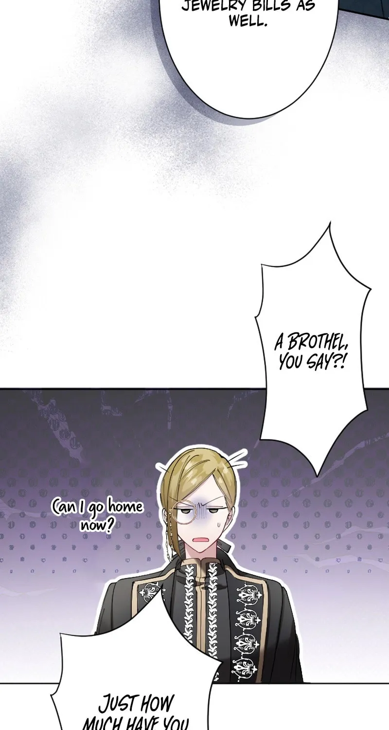 Yomei Wazuka na Kodomo no Mamahaha ni Narimashita Chapter 1 page 78 - 