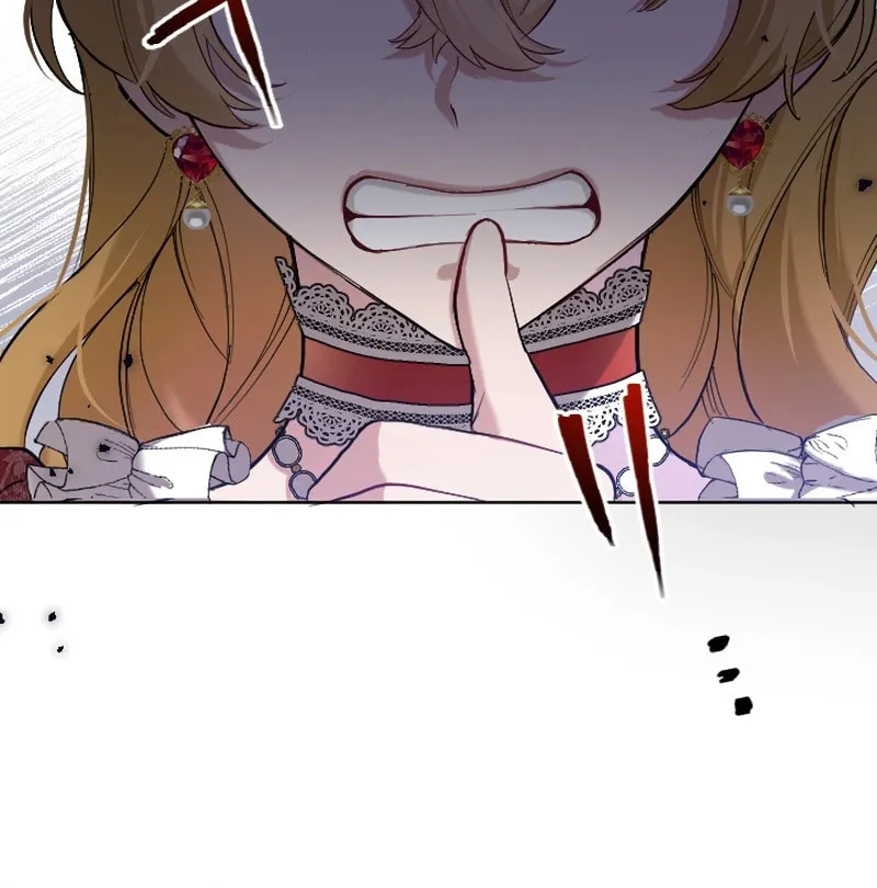 Yomei Wazuka na Kodomo no Mamahaha ni Narimashita Chapter 1 page 80 - 