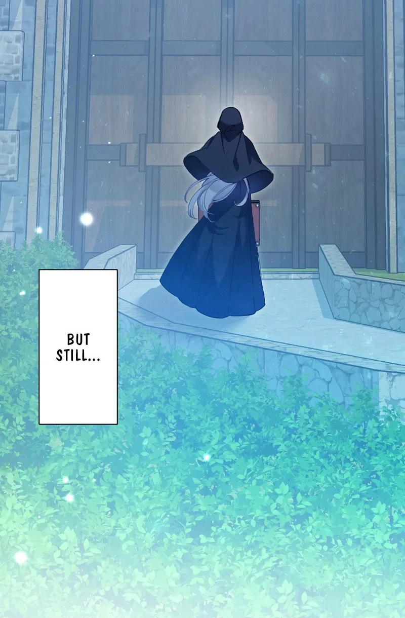 Yomei Wazuka na Kodomo no Mamahaha ni Narimashita Chapter 1 page 88 - 