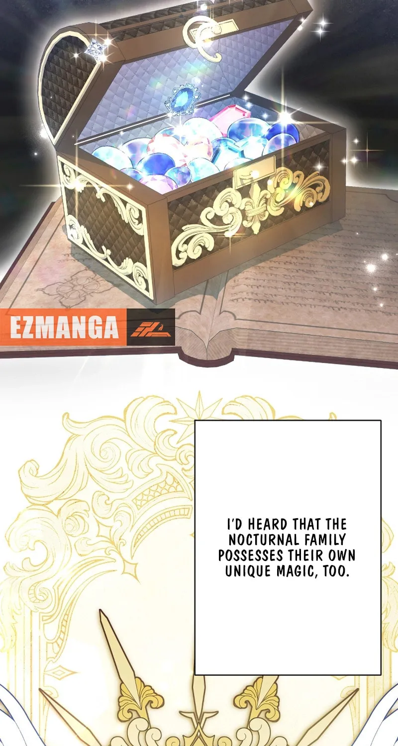 Yomei Wazuka na Kodomo no Mamahaha ni Narimashita Chapter 10 page 14 - 