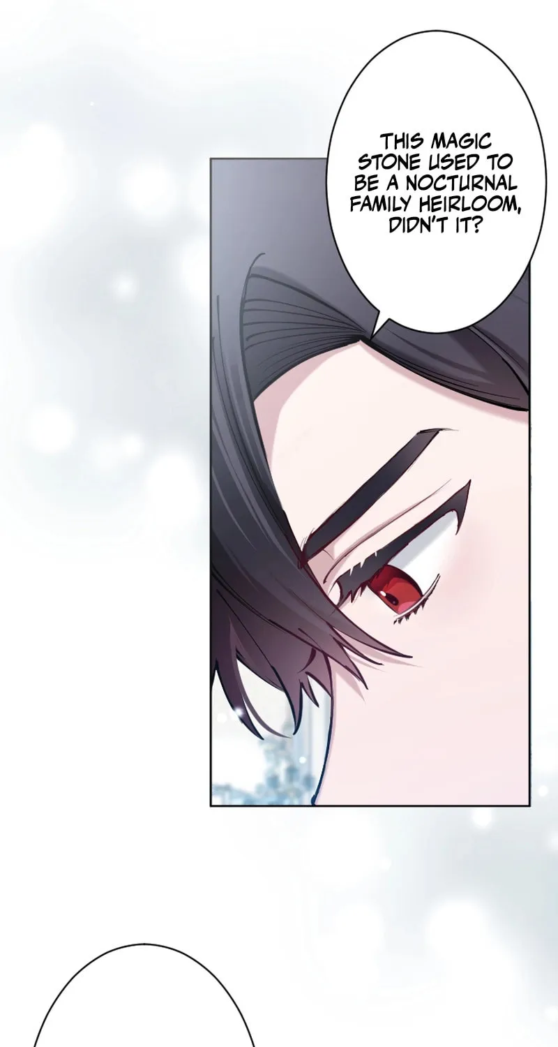 Yomei Wazuka na Kodomo no Mamahaha ni Narimashita Chapter 10 page 16 - 