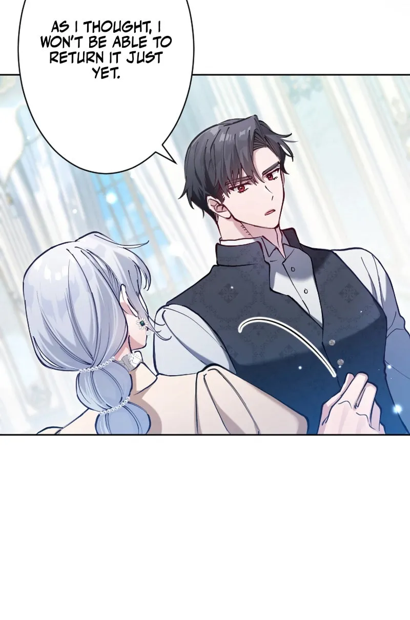 Yomei Wazuka na Kodomo no Mamahaha ni Narimashita Chapter 10 page 17 - 