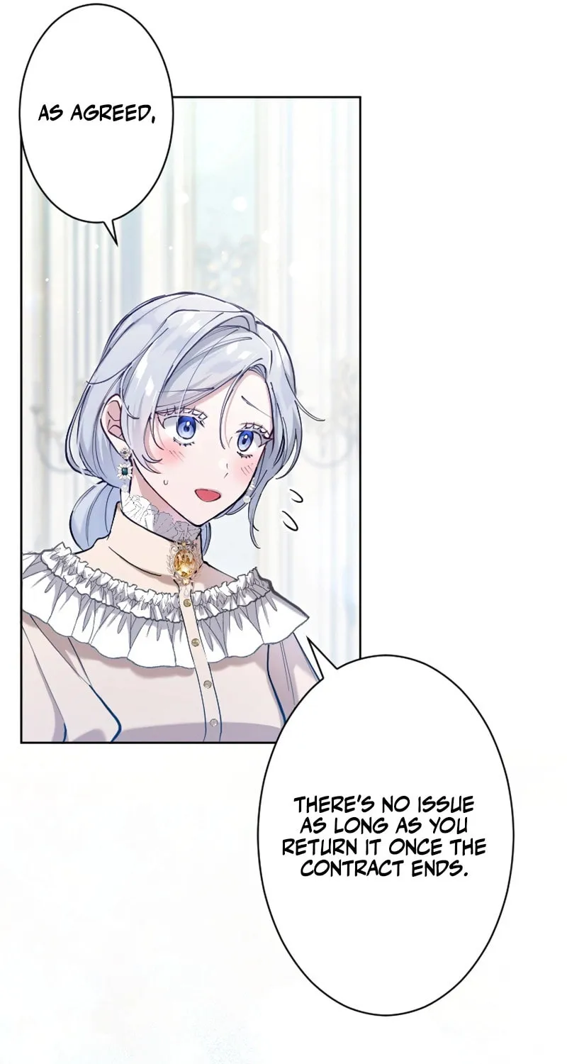 Yomei Wazuka na Kodomo no Mamahaha ni Narimashita Chapter 10 page 18 - 
