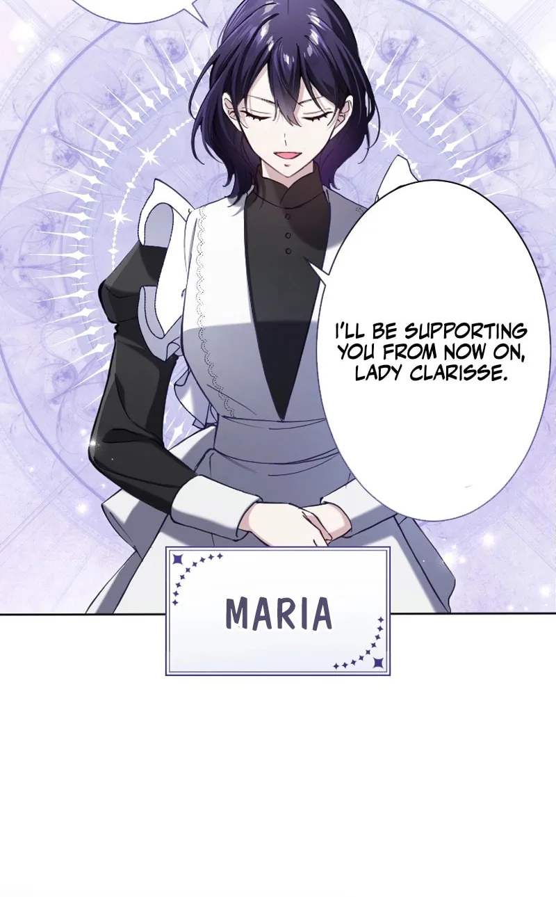 Yomei Wazuka na Kodomo no Mamahaha ni Narimashita Chapter 10 page 25 - 