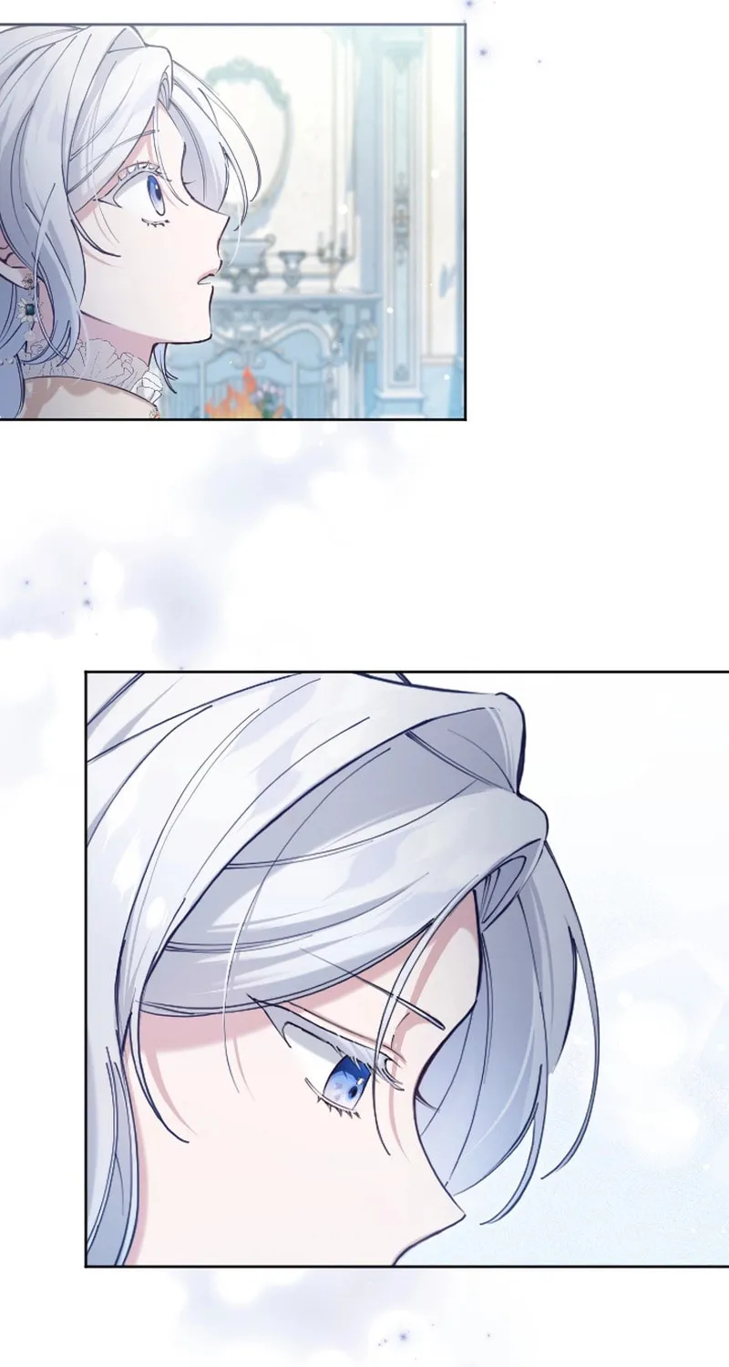 Yomei Wazuka na Kodomo no Mamahaha ni Narimashita Chapter 10 page 31 - 
