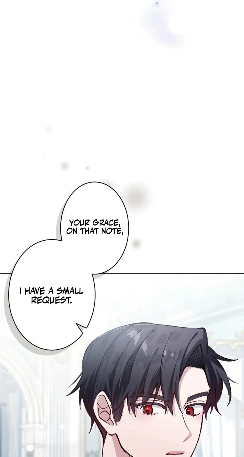 Yomei Wazuka na Kodomo no Mamahaha ni Narimashita Chapter 10 page 32 - 