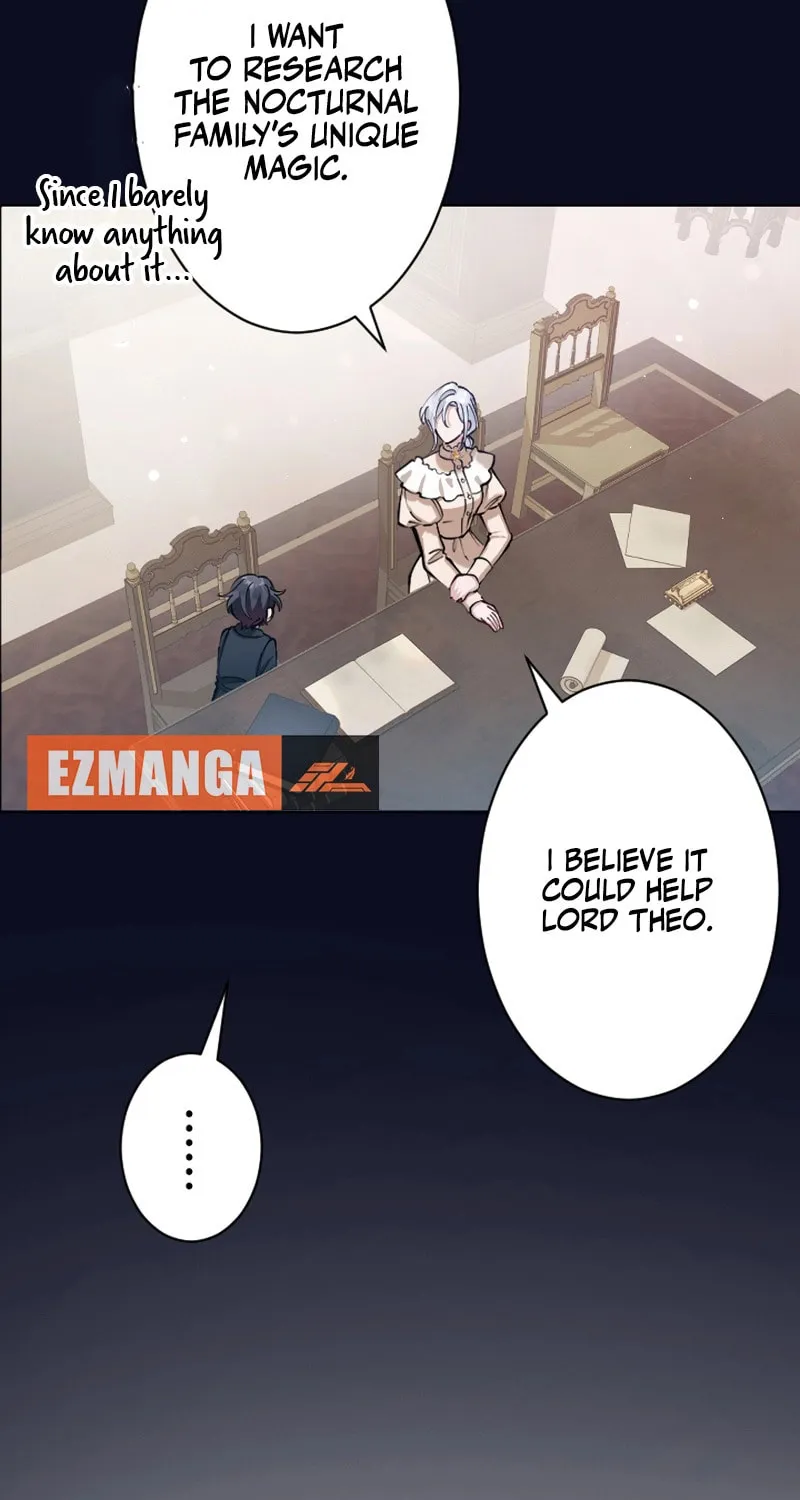 Yomei Wazuka na Kodomo no Mamahaha ni Narimashita Chapter 10 page 39 - 