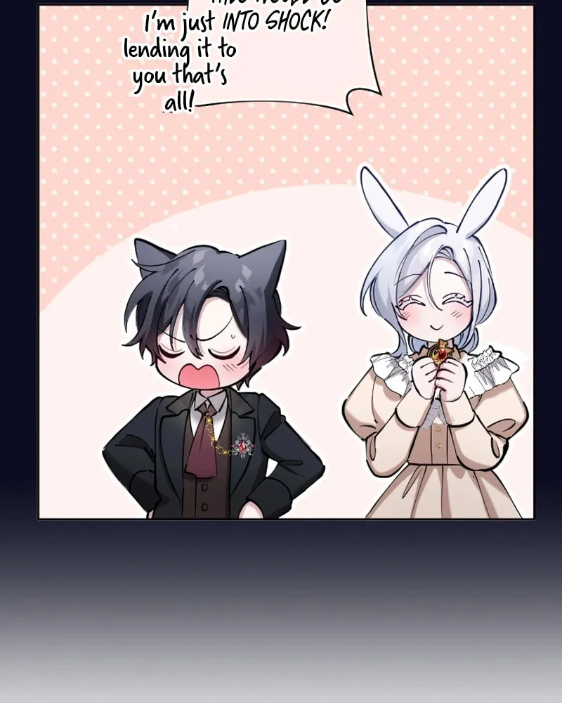 Yomei Wazuka na Kodomo no Mamahaha ni Narimashita Chapter 10 page 43 - 
