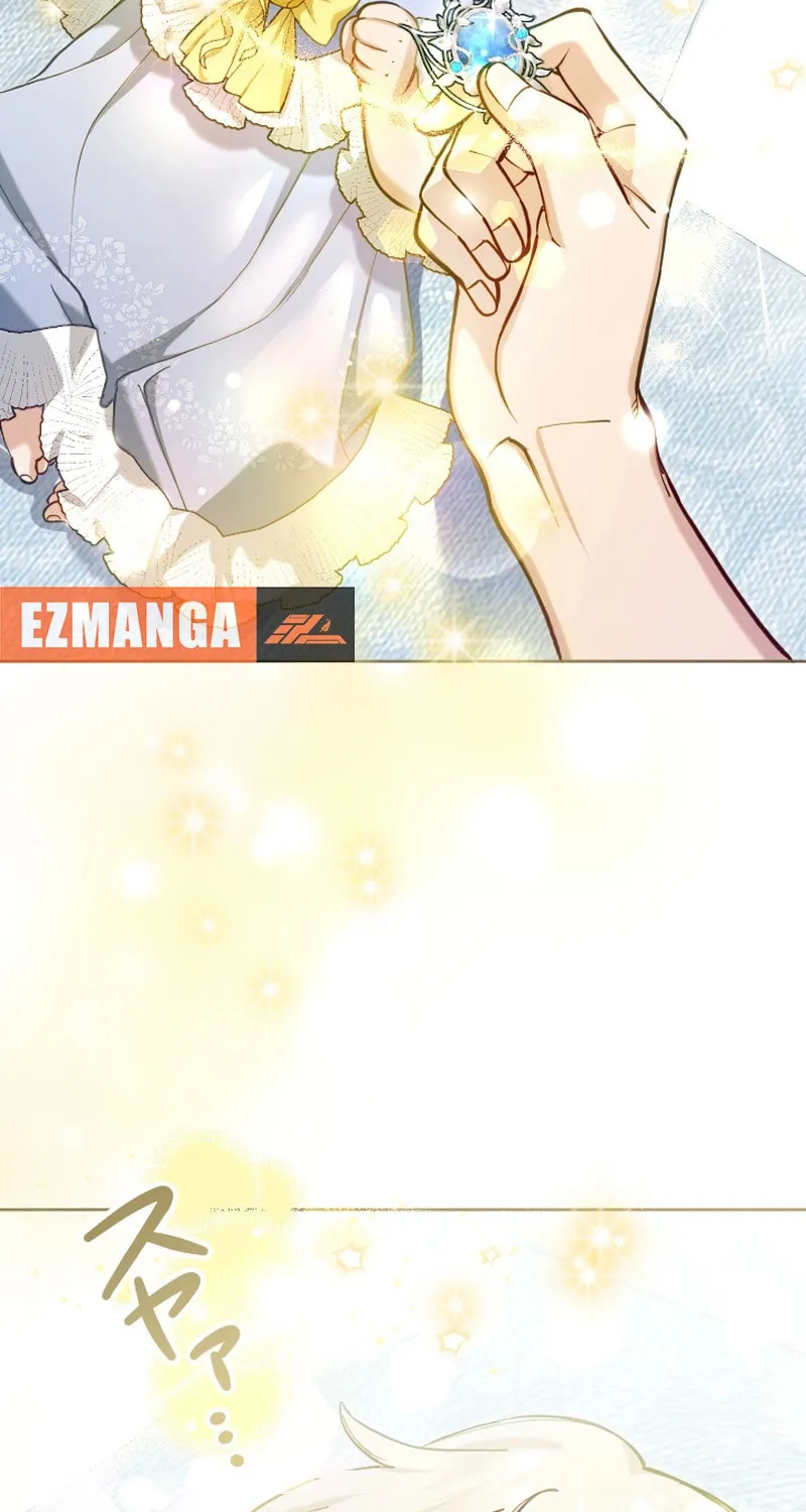 Yomei Wazuka na Kodomo no Mamahaha ni Narimashita Chapter 10 page 6 - 