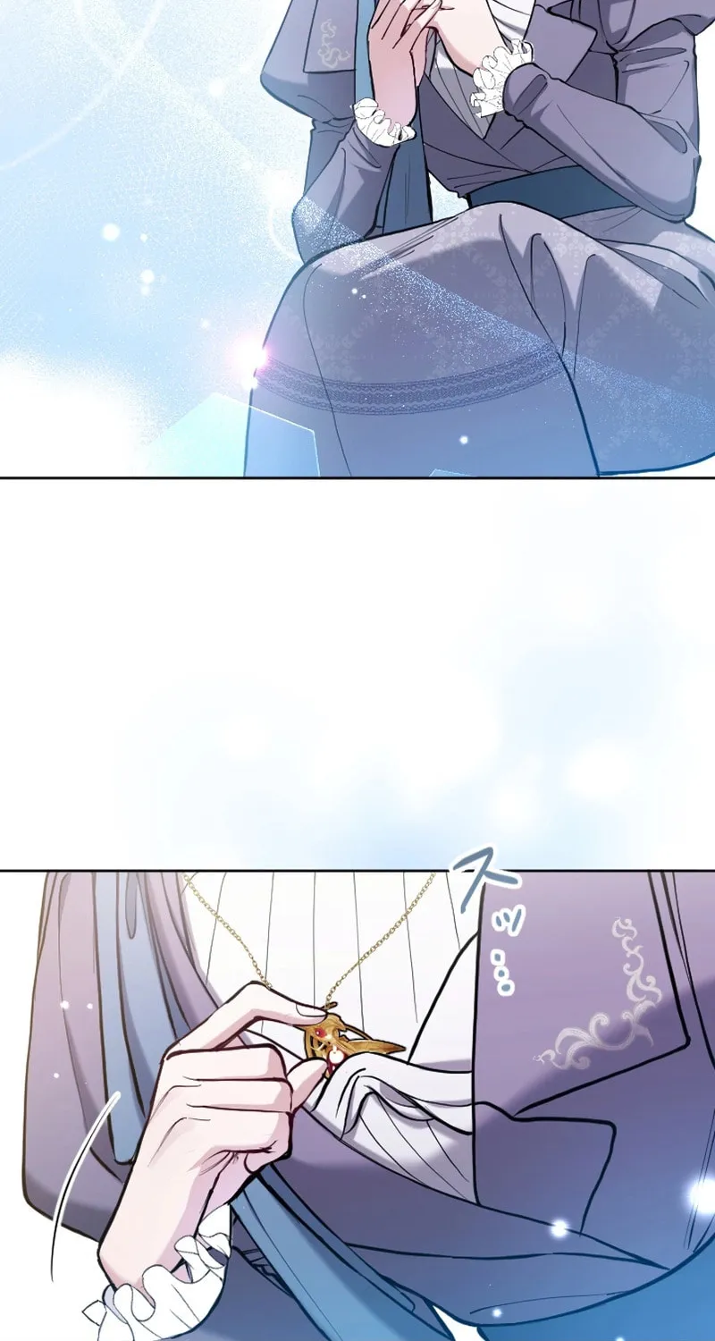 Yomei Wazuka na Kodomo no Mamahaha ni Narimashita Chapter 10 page 51 - 