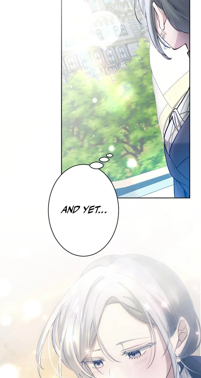 Yomei Wazuka na Kodomo no Mamahaha ni Narimashita Chapter 10 page 54 - 