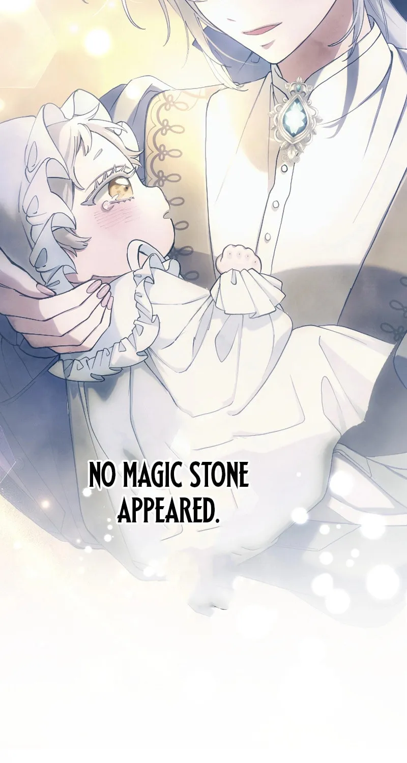 Yomei Wazuka na Kodomo no Mamahaha ni Narimashita Chapter 10 page 55 - 