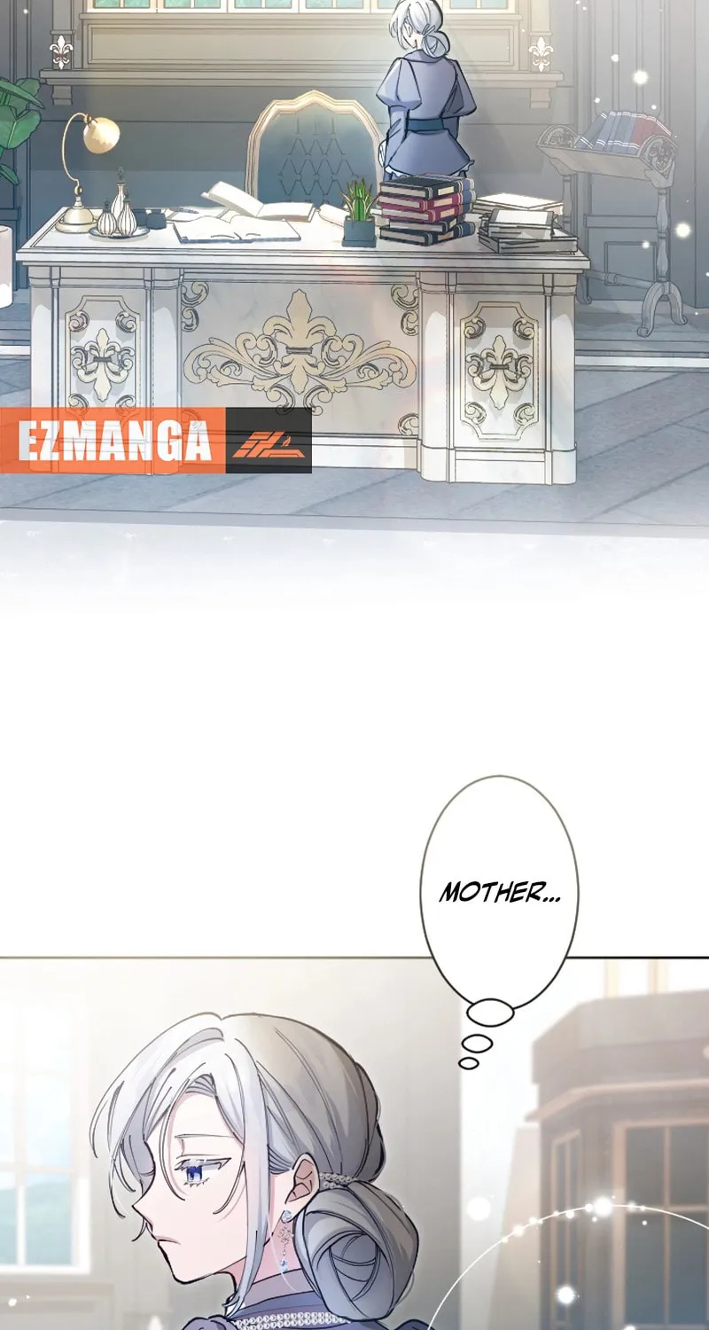 Yomei Wazuka na Kodomo no Mamahaha ni Narimashita Chapter 10 page 66 - 